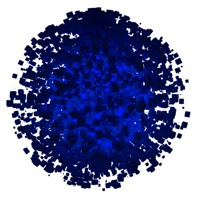 voxel.blue
